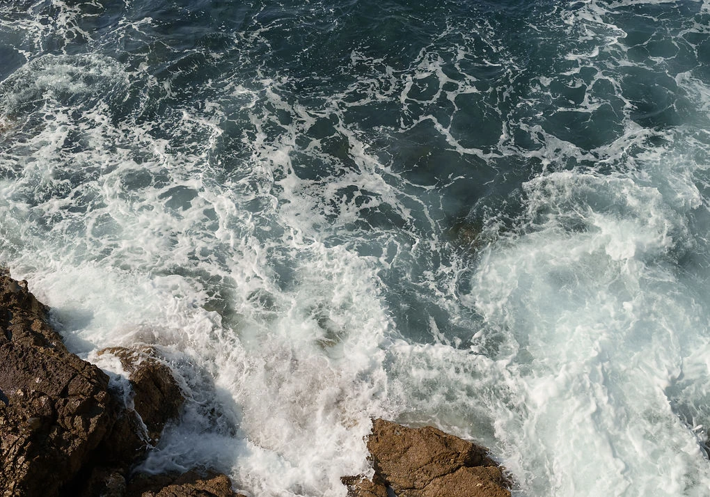AdobeStock_612126615